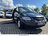 Chrysler Voyager deutschland