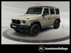 Mercedes-Benz G 450 dittelsheim-hessloch