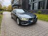 BMW 420 Gran Coupé stockhausen-illfurth