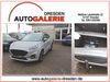 Ford Puma kreis|suedliche-weinstrasse