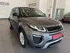 Land Rover Range Rover Evoque kreis|bad-toelz-wolfratshausen