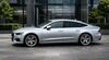 Audi A7 bl|nordrhein-westfalen