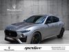 Maserati Levante loehma