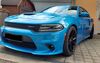 Dodge Charger tegernsee