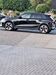 Audi A3 Röhrig