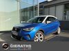 Seat Arona niederduerenbach