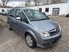 Opel Meriva juetrichau