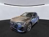 Audi e-tron niederduerenbach