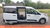 Ford Grand Tourneo schoena-kolpien