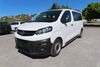 Opel Vivaro muenster-sarmsheim