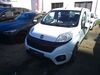 Fiat Qubo gau-odernheim