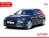 Audi A4 kreis|erlangen-hoechstadt
