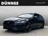 Jaguar XF geisenfeld