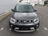 Suzuki Ignis dorn-duerkheim