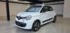 Renault Twingo Hückeswagen