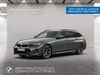 BMW 320 walhausen