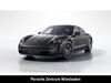 Porsche Taycan walhausen