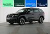Skoda Kodiaq bueddenstedt