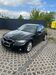 BMW 320 niederorschel