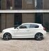 BMW 118 geisenfeld