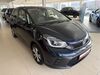 Honda Jazz kreis|rotenburg-wuemme