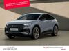 Audi Q4 e-tron landshut