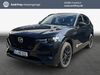 Mazda CX-60 oberrossbach