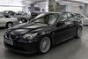 Alpina B5 ober-hilbersheim
