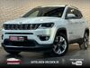 Jeep Compass kreis|tuebingen