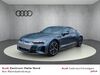 Audi e-tron GT Nessa