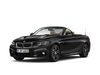 BMW 230 dorn-duerkheim