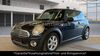Mini ONE muenster-sarmsheim