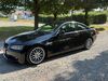 BMW 330 dorn-duerkheim