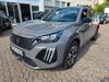 Peugeot 2008 hoehr-grenzhausen