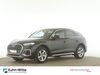 Audi Q5 koenigsmoor