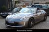 Nissan 370Z bl|nordrhein-westfalen