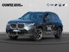BMW X3 dorn-duerkheim