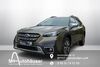 Subaru Outback kreis|main-tauber-kreis