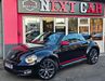 VW Beetle dinslaken