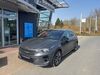 Kia XCeed dorn-duerkheim