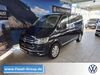 VW T6 Multivan deutschland