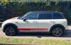 Mini Cooper D Clubman kummersdorf-gut