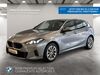 BMW 120 roedelmaier