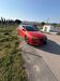 Opel Insignia enzkloesterle