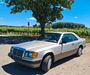 Mercedes-Benz CE 230 gau-odernheim