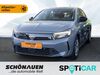 Opel Corsa kreis|muehldorf-a.inn