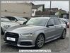 Audi A6 brachtendorf