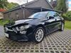 Mercedes-Benz A 250 rehlingen