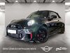 Mini John Cooper Works Cabrio Albisheim (Pfrimm)