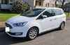 Ford Grand C-Max bl|nordrhein-westfalen